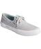 Sperry
