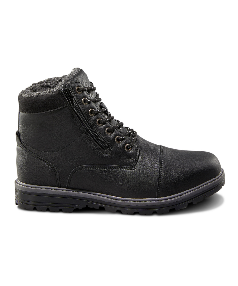 Boots at online marks work wearhouse