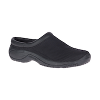 Merrell Men's Encore Bypass 2 Shoes Front_Three_Fourths_Angled_Right