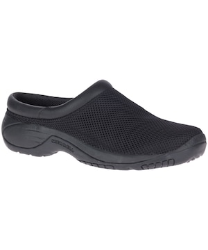 Merrell Men's Encore Bypass 2 Shoes