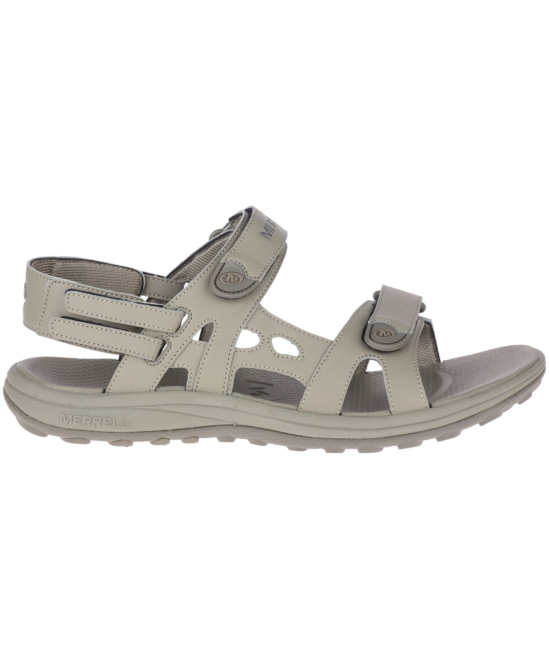 Merrell Men's Cedrus Convert Sandals