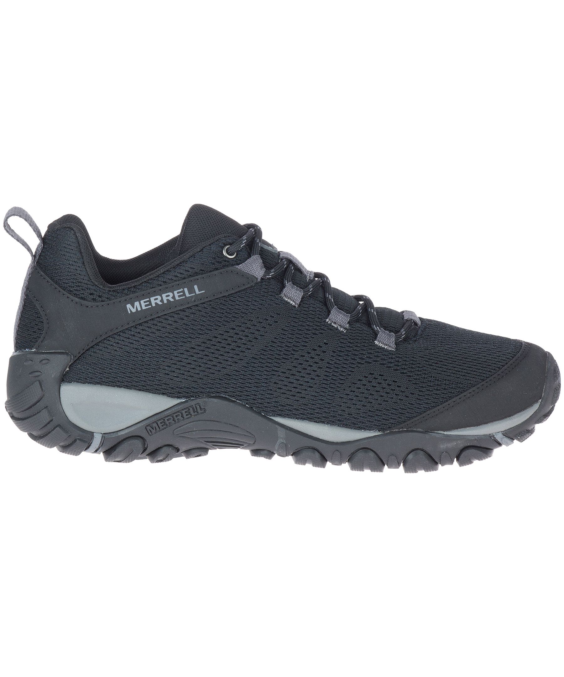 Merrell Men's Yokota 2 E-Mesh Hiking Shoes