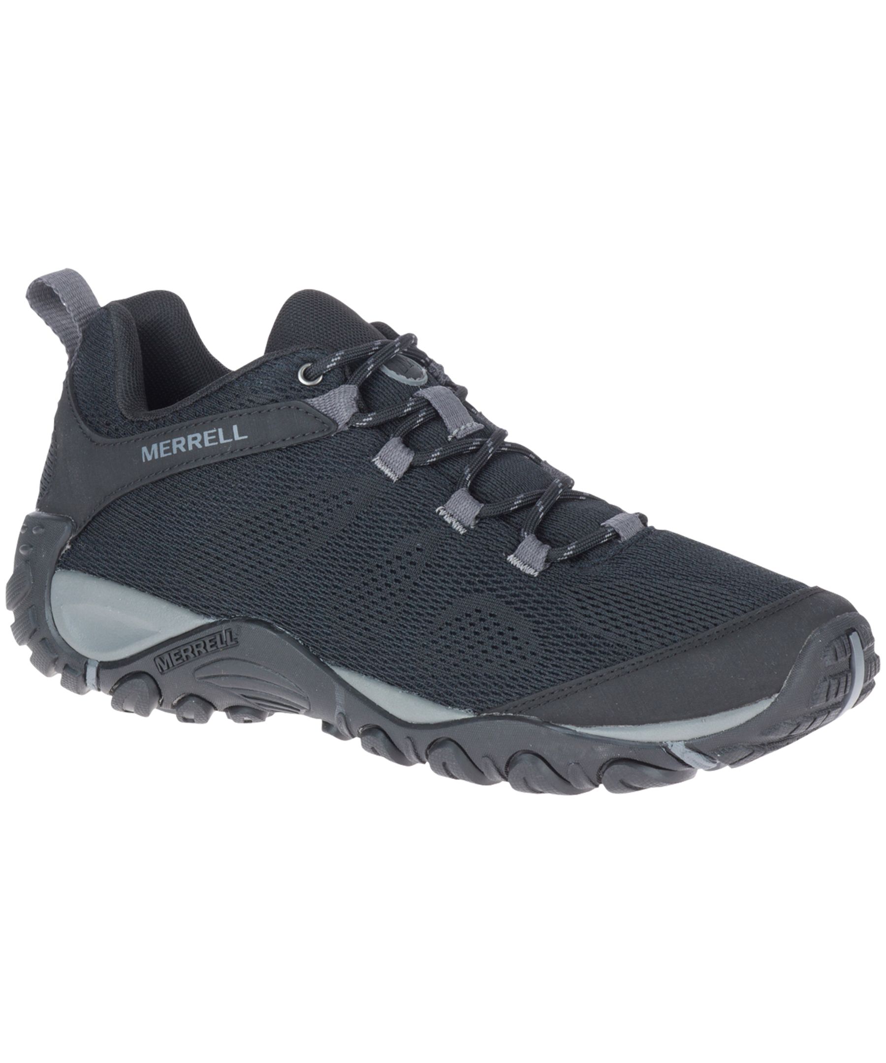 Merrell Men's Yokota 2 E-Mesh Hiking Shoes