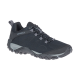 Merrell Men's Yokota 2 E-Mesh Hiking Shoes Front_Three_Fourths_Angled_Right