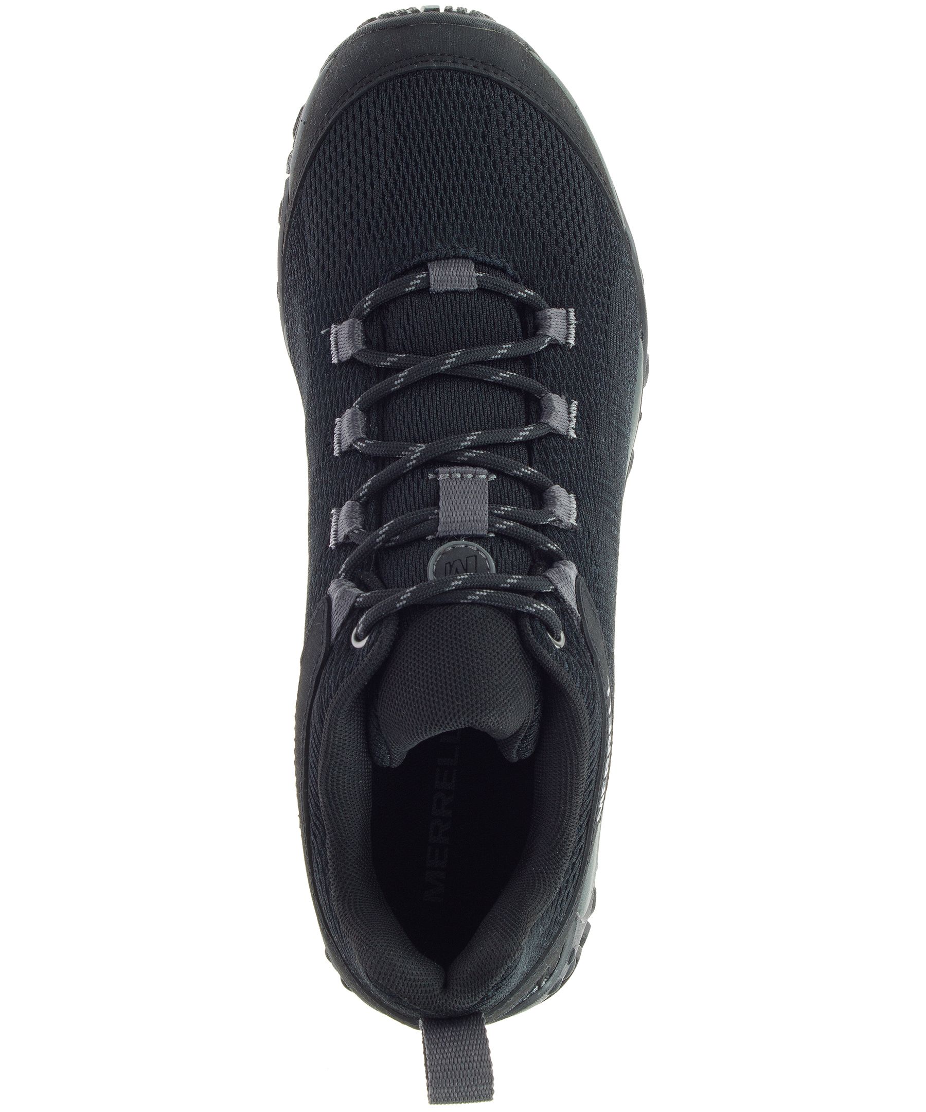 Merrell Men's Yokota 2 E-Mesh Hiking Shoes