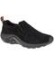 Merrell
