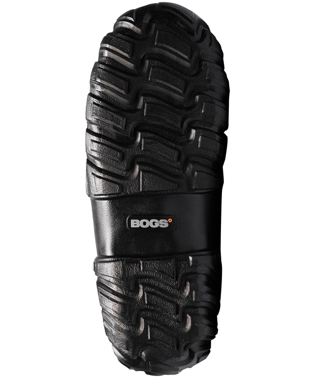 bogs waterproof insulated boots