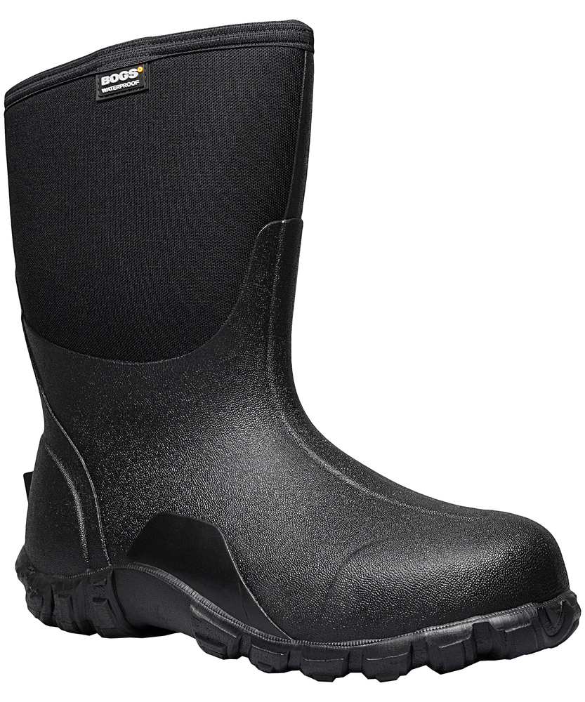 Bogs chukka sales boots womens