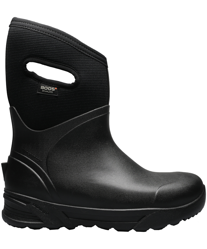 Marks mens winter boots store