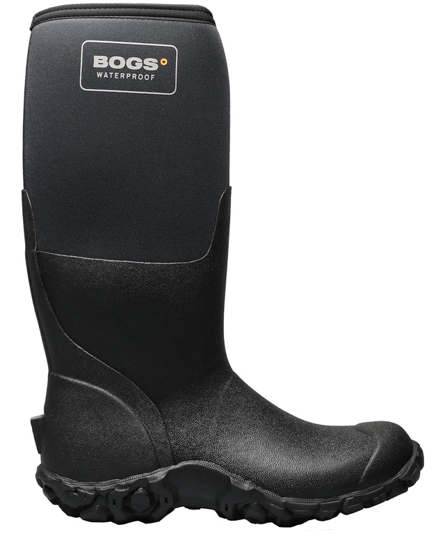 bogs waterproof winter boots