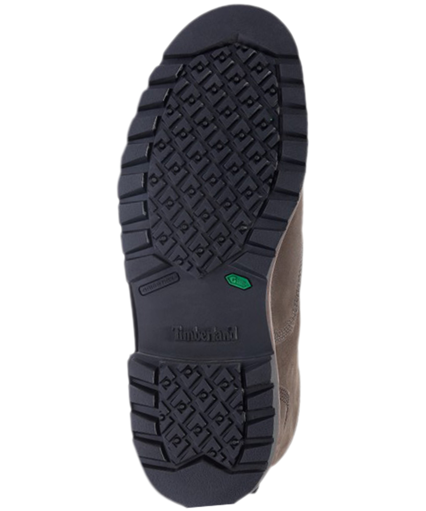 Timberland gripstick discount