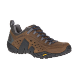 Chaussures Ortholite pour hommes, Intercept, Merrell Front_Three_Fourths_Angled_Right