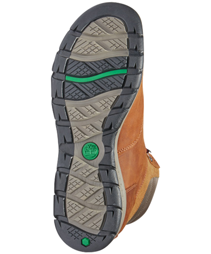 Norton ledge waterproof winter online boots