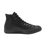 Converse Men's Chuck Taylor All Star Winter Winter Boots, High Top, Gore-Tex, Waterproof Side_Right