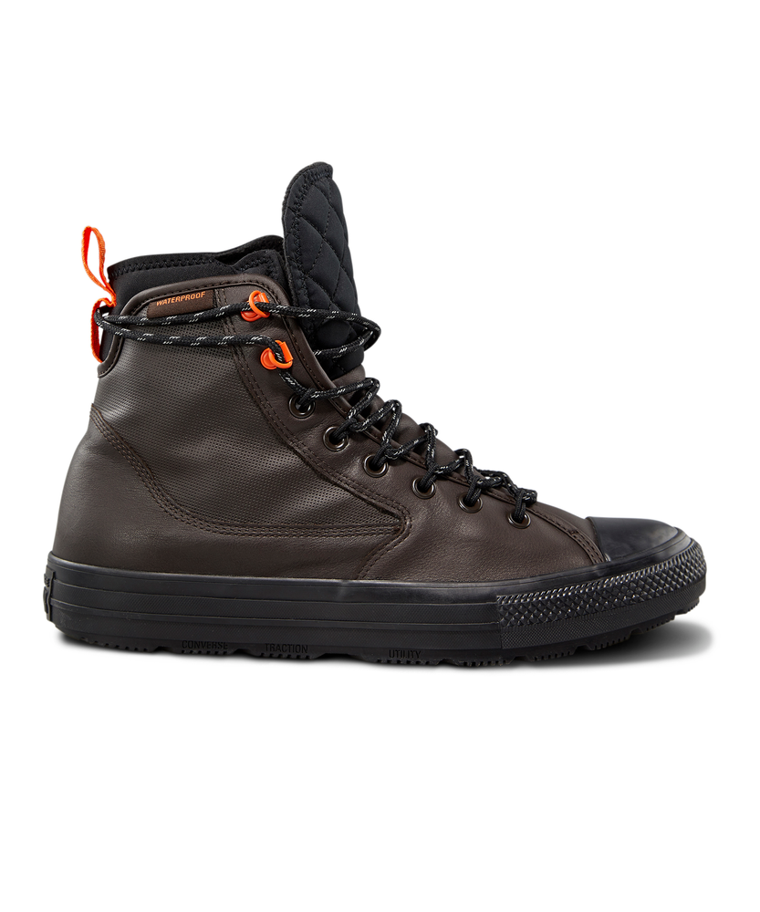 Patent leather top converse men's wearhouse