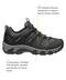 Product 7 of 7