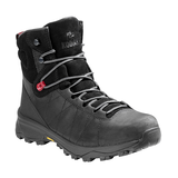 Kodiak Men's Tagish Waterproof Artic Grip Insulated Winter Boots Front_Three_Fourths_Angled_Right