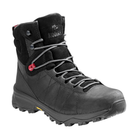 Kodiak Men's Tagish Waterproof Artic Grip Insulated Winter Boots Front_Three_Fourths_Angled_Right