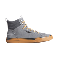 Chaussures de randonnée étanches à l'eau pour hommes, Striper Storm, Sperry Side_Right