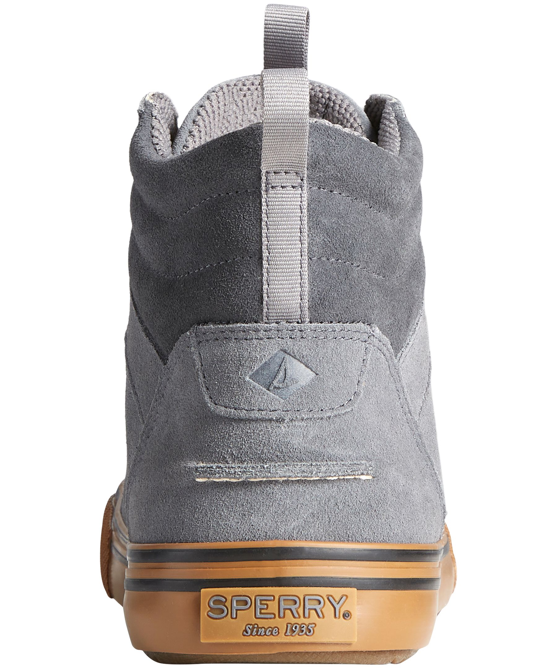 Chaussures de randonnée étanches à l'eau pour hommes, Striper Storm, Sperry