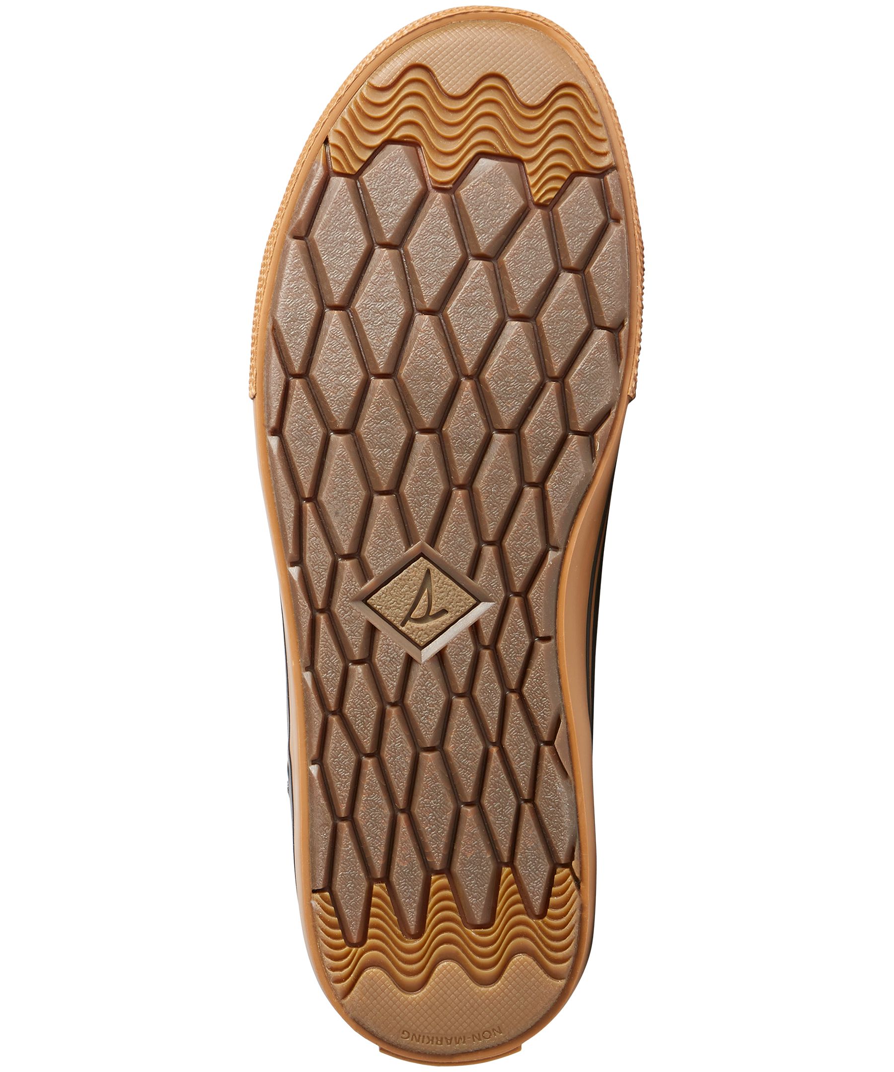 Chaussures de randonnée étanches à l'eau pour hommes, Striper Storm, Sperry