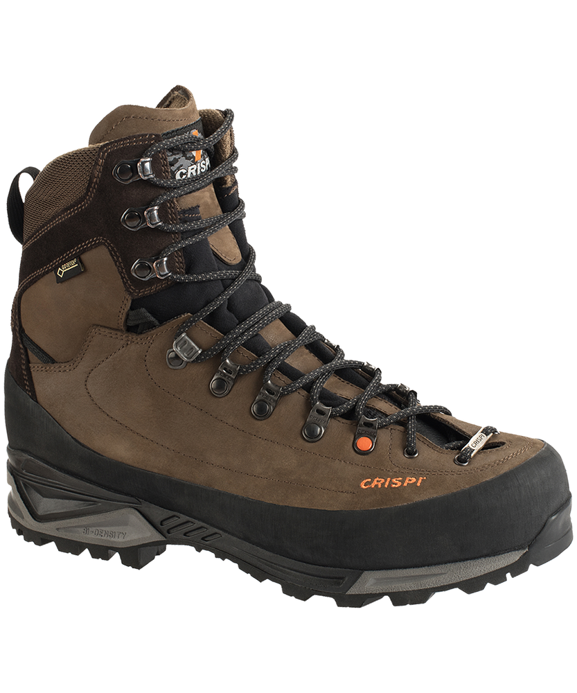 https://media-www.marks.com/product/marks-work-wearhouse/mens-world/mens-casual-footwear/410033778676/crispi-men-s-briksdal-gore-tex-9-inch-lightweight-water-repellent-hunting-boot-brown--2f2891cd-17fa-4bbe-9794-242457fc9d42.png?imdensity=1&imwidth=640&impolicy=mZoom