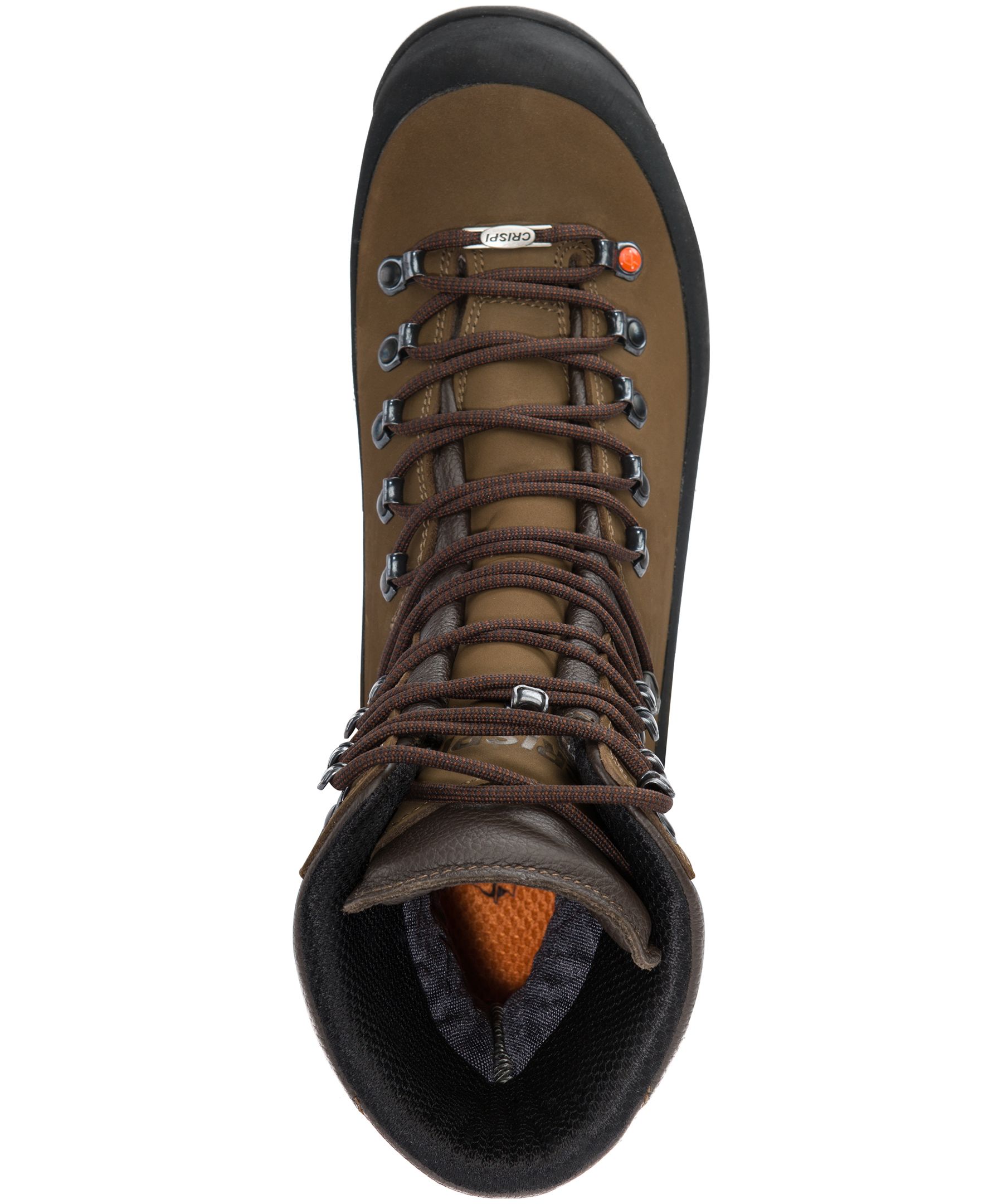 Chaussure de chasse online gore tex