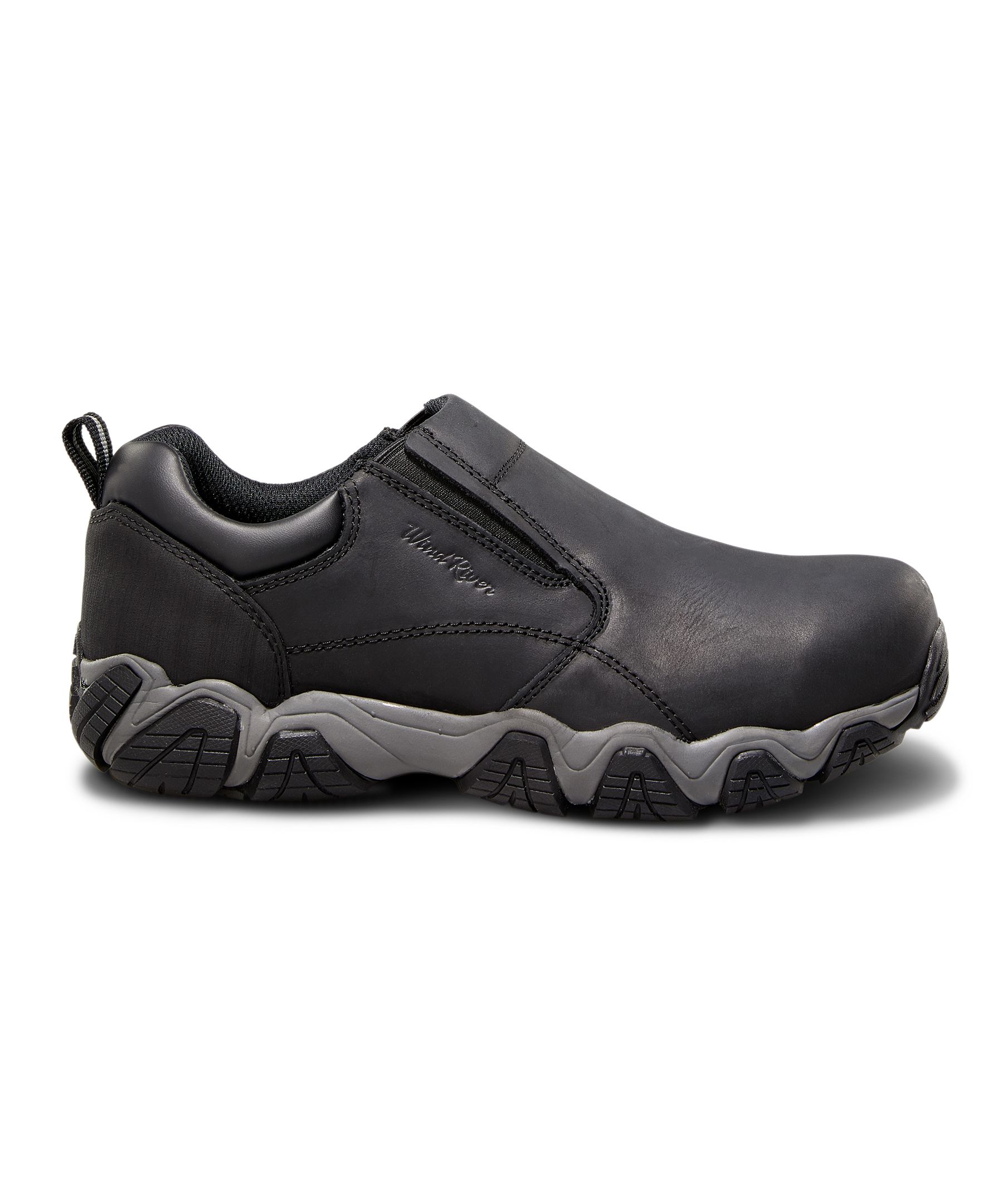 Low cut hot sale hiking shoes