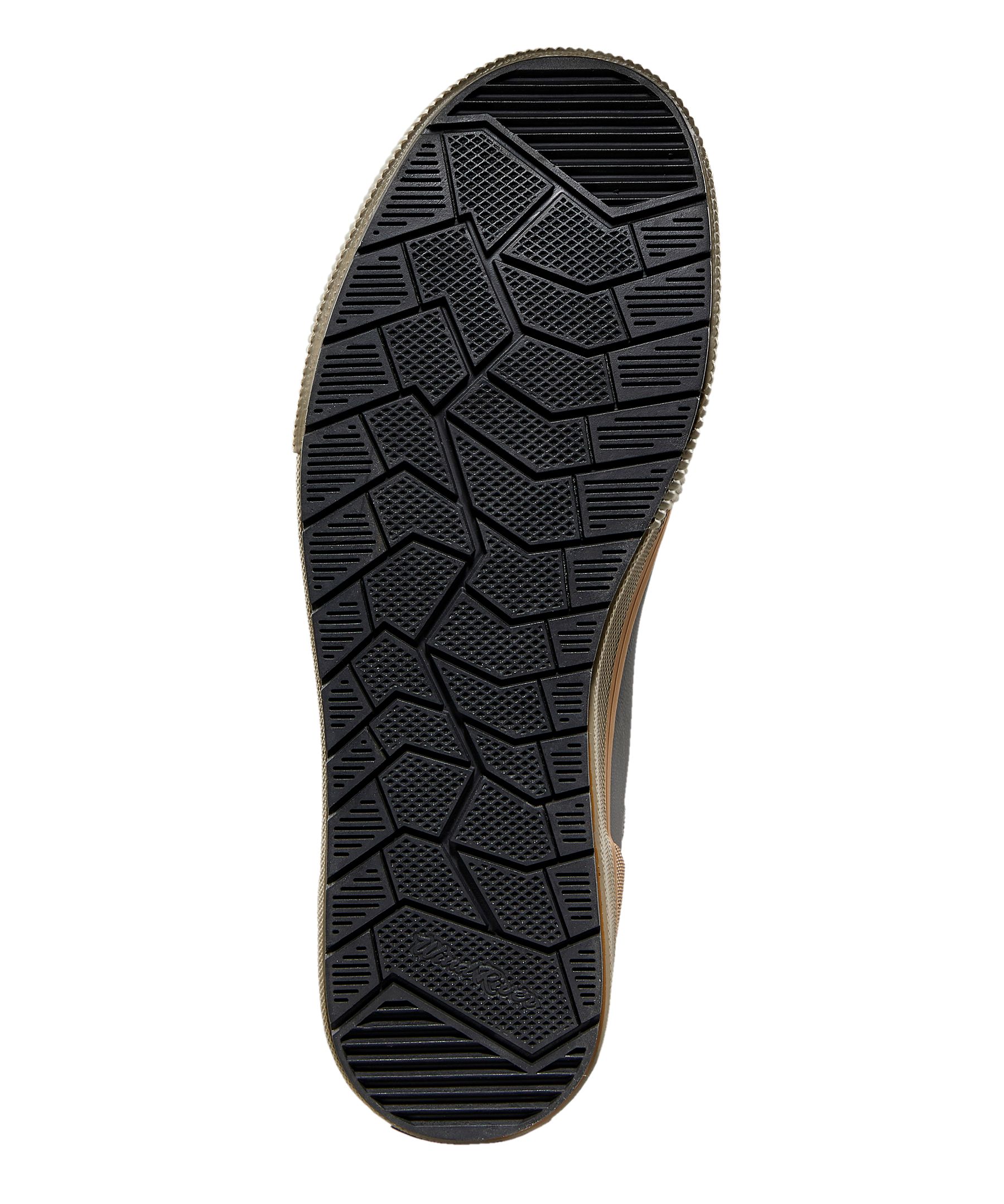 Bottes de caoutchouc avec coutil étanches à l'eau pour hommes, Conquest, WindRiver