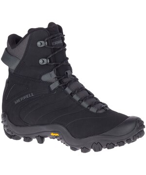 Merrell Men's Chameleon 8 Hiking Boots