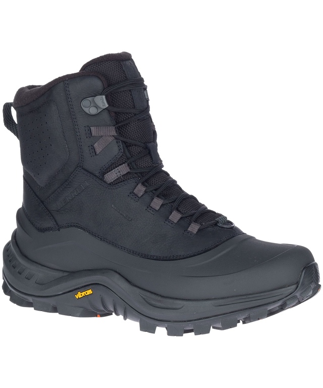 Merrell Men's Thermo Overlook 2 Winter Boot
