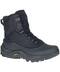 Merrell