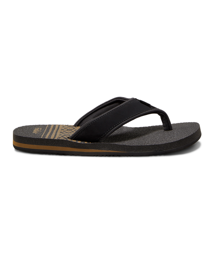 Mark's work sale wearhouse sandals