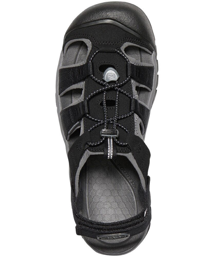 KEEN Newport H2 Sandal - Men's - Footwear