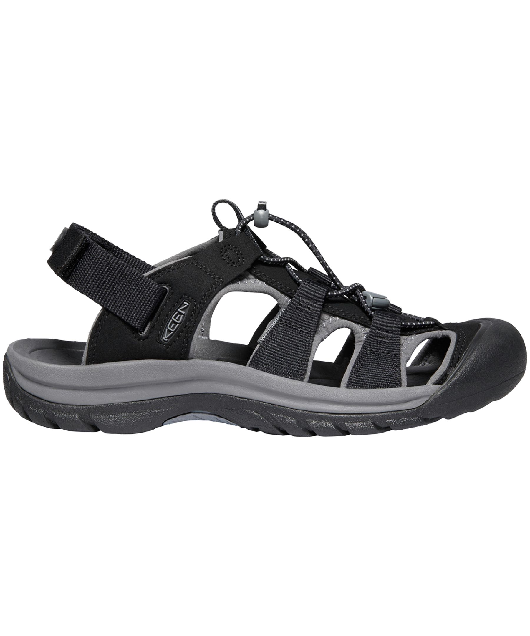 Mens sandals canada deals