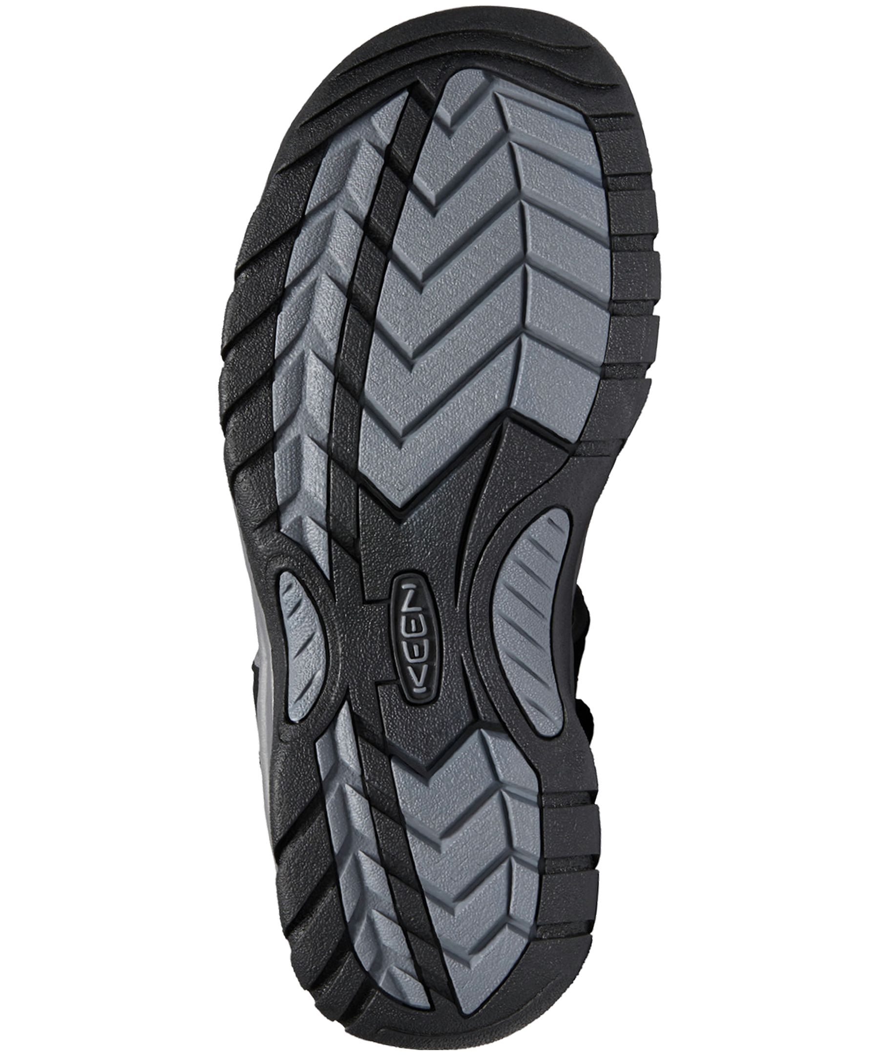 KEEN Daytona Sandal - Men's - Footwear