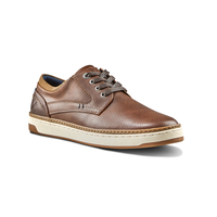 Chaussures pour hommes, Fastiv, Denver Hayes Front_Three_Fourths_Angled_Right