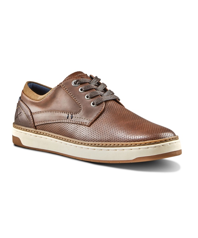 Chaussures pour hommes, Fastiv, Denver Hayes