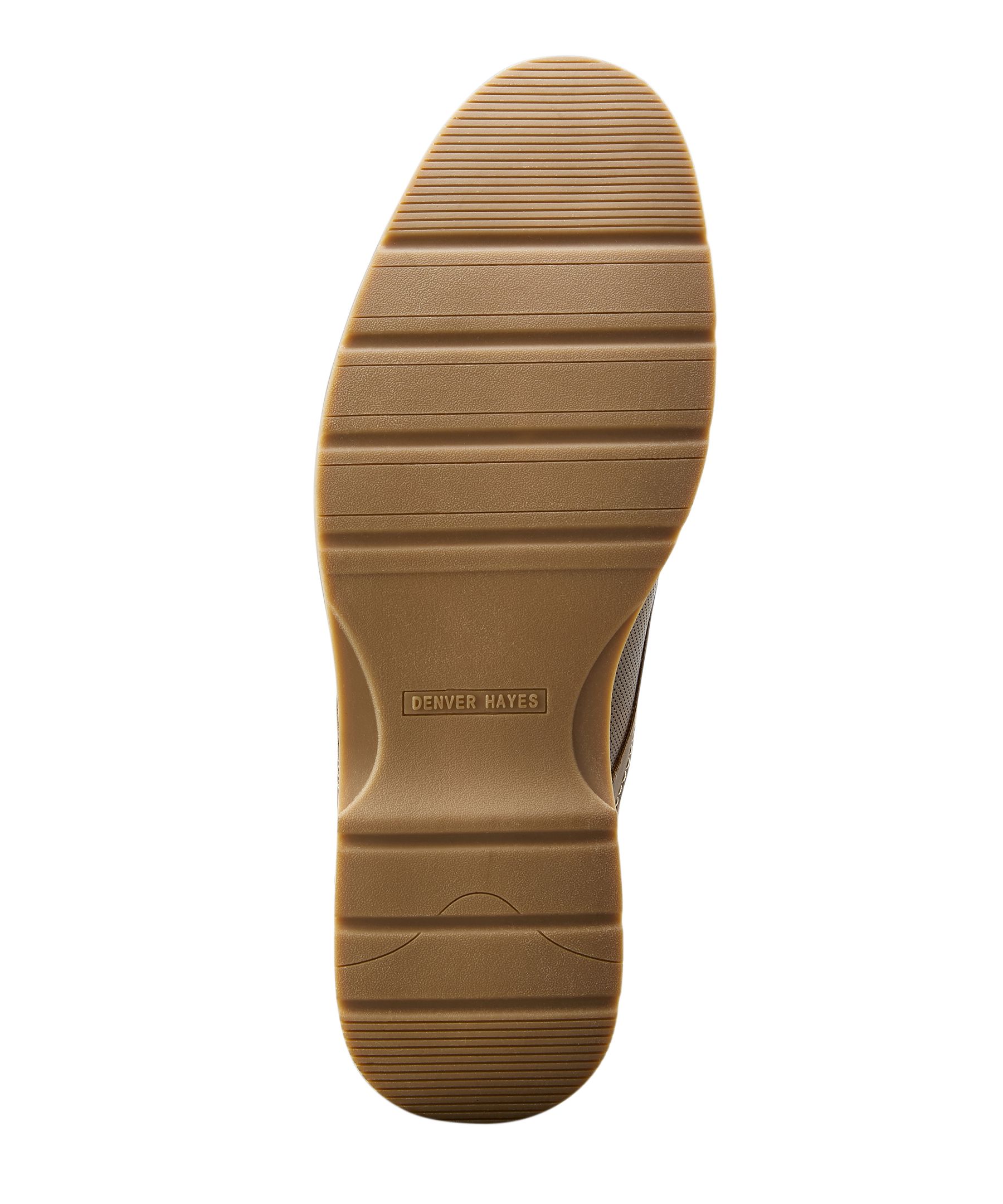 Denver Hayes Men's Brody Shoes