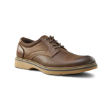 Denver Hayes Men's Brody Shoes Front_Three_Fourths_Angled_Right