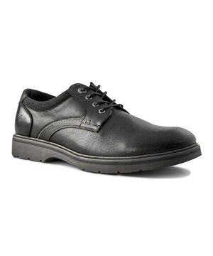 Denver Hayes Men's Brody Shoes