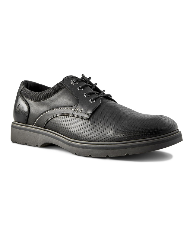 Chaussures à lacets pour hommes, Brody, Denver Hayes