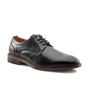 Chaussures larges pour hommes, Odessa, Denver Hayes