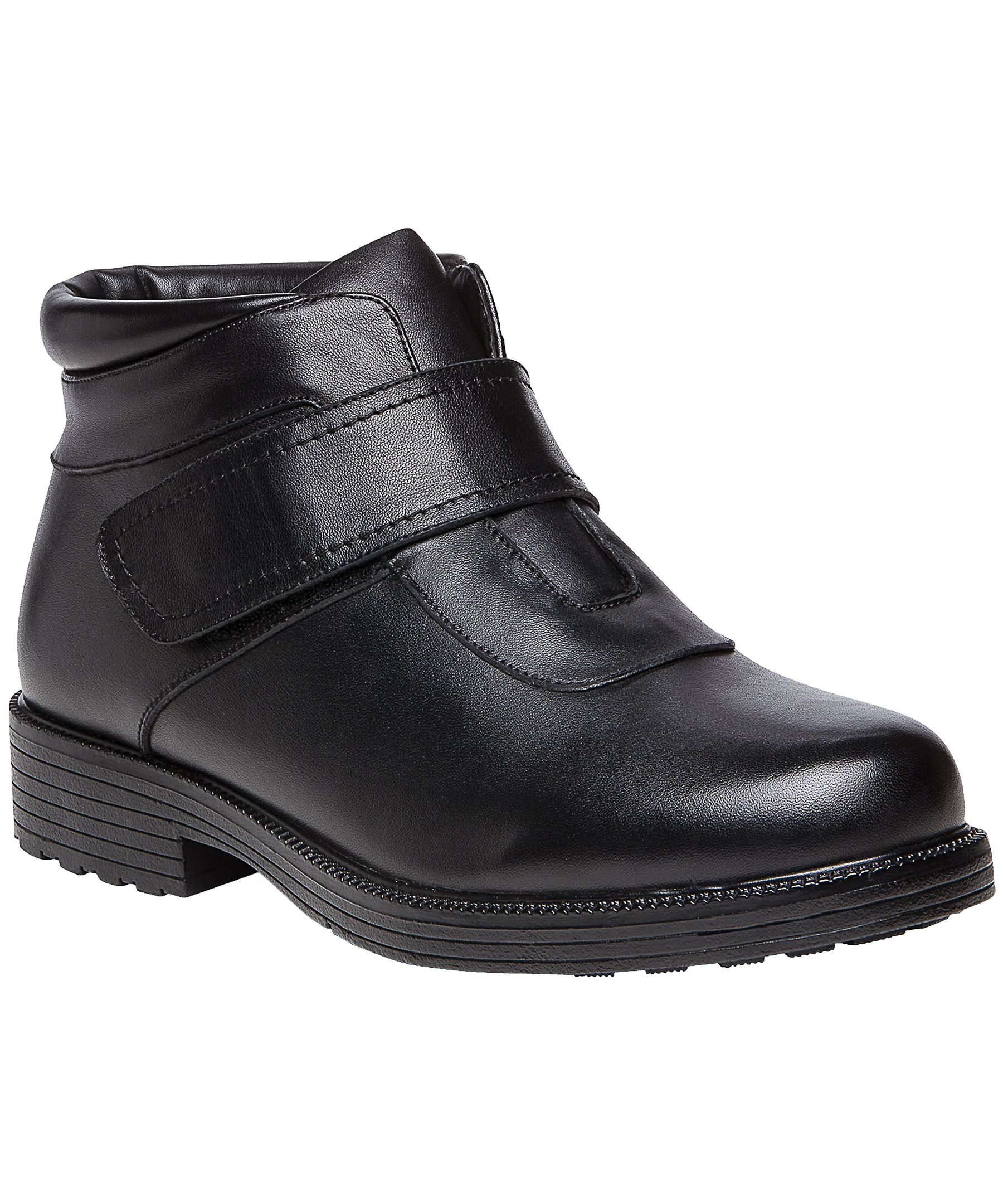 Winter Boots Mens Wide Width Dress Boots Kamik Men's Champlain