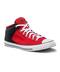Product 1 of 4