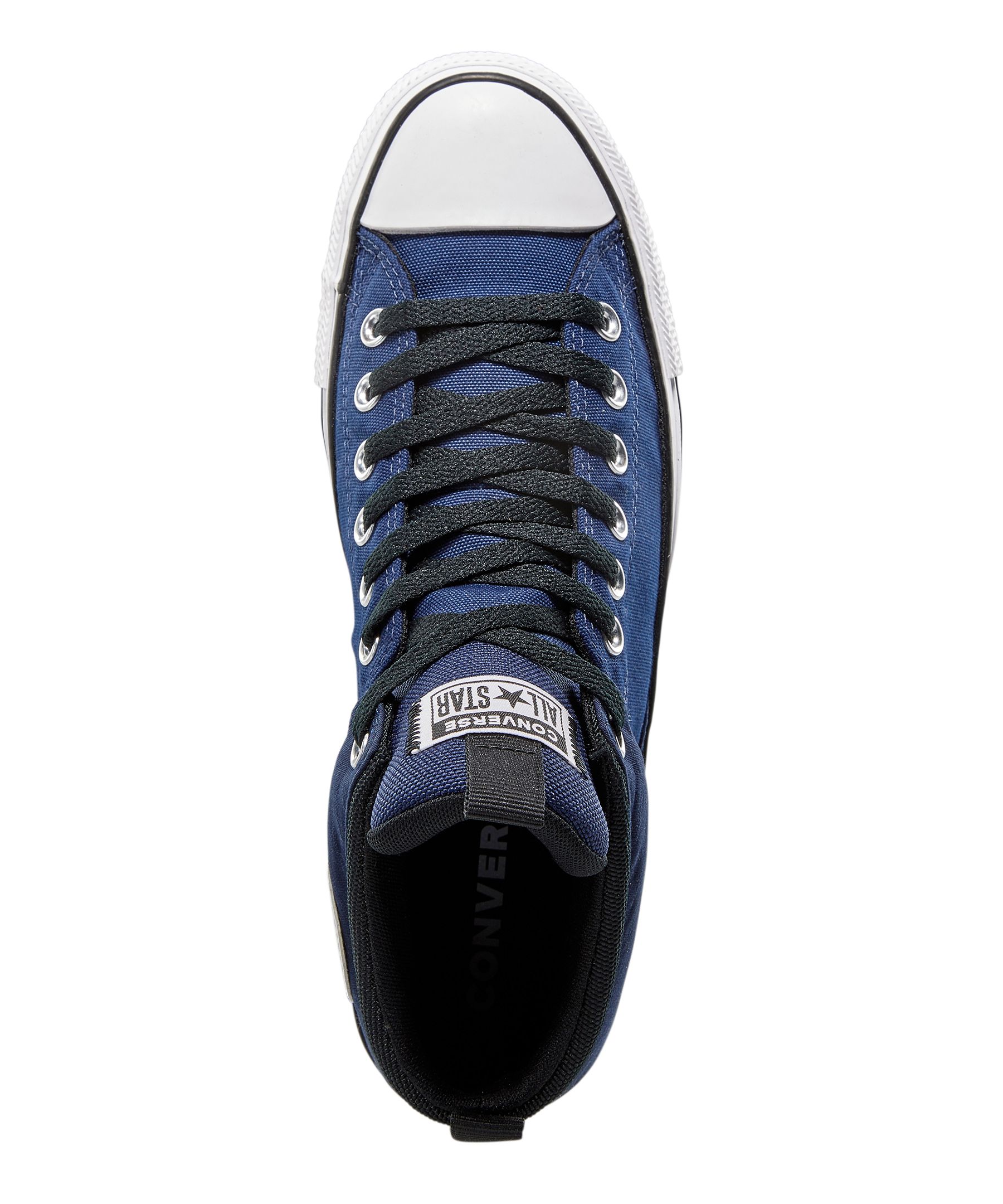 Converse taille 2024 19 semelle dur