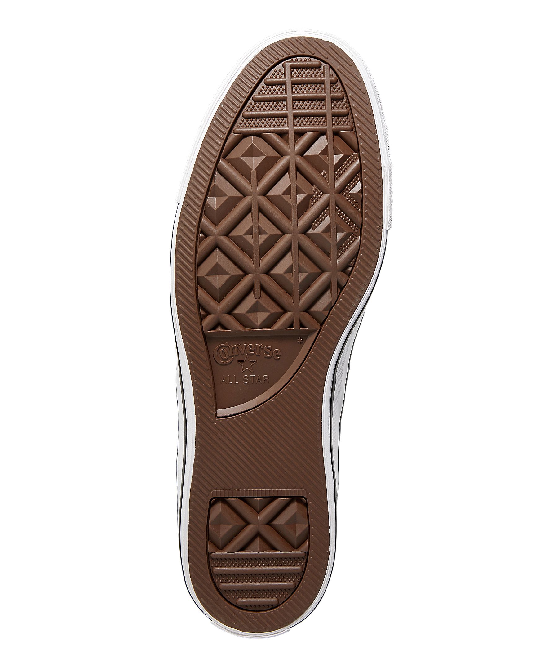 Converse Men's Chuck Taylor High Street Midtop Shoes