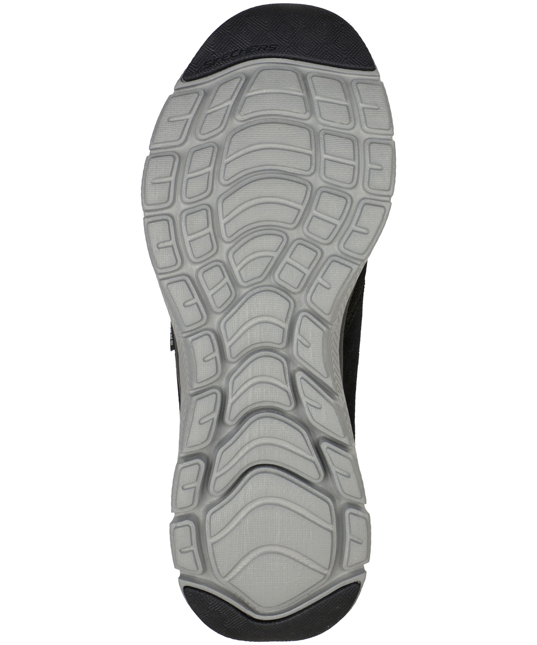 Backless sketchers 2024