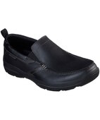 Marks work warehouse crocs shop