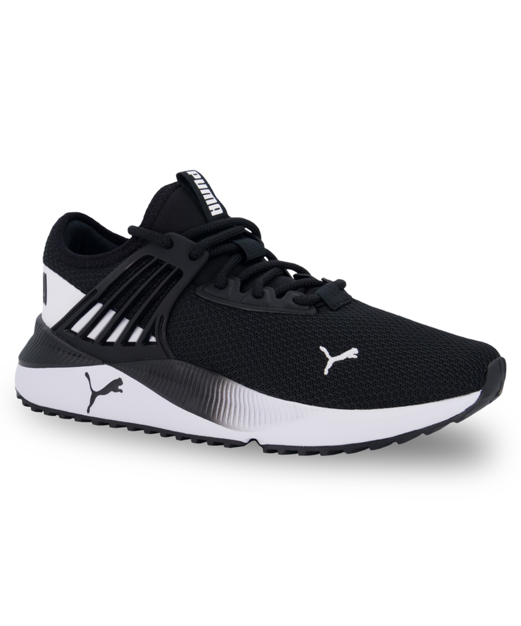 PUMA Men's Pacer Future Classic Sneakers | Marks